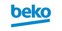 beko