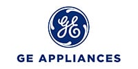 ge