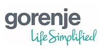 gorenje