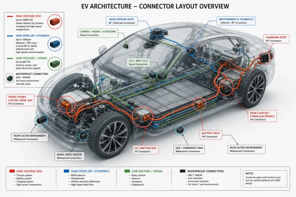 Full-Scenario Matching Solutions: Real-World Engineering Triumphs