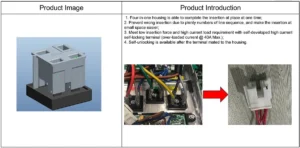 How to Evaluate a Connector Manufacturer for B2B Sourcing