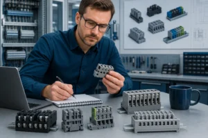 Do I Need an 8-Pin Power Connector?