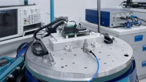 How to Remove PCB Connectors: A Step-by-Step Guide with the Right Tools