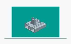Quick-Connectors for Serviceable Assemblies: Review Access and Replacement Inputs