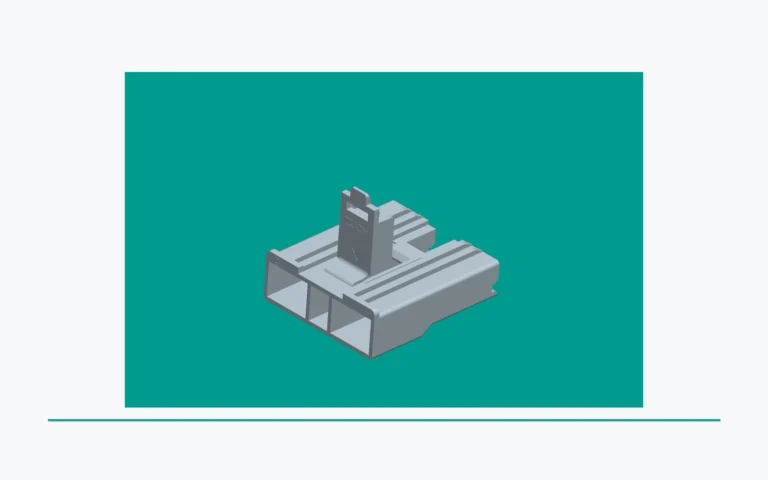 Quick-Connectors for Serviceable Assemblies: Review Access and Replacement Inputs
