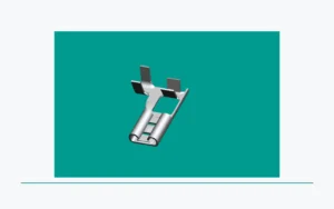 Quick-Connector vs Permanent Crimp: Compare the Complete Interface System