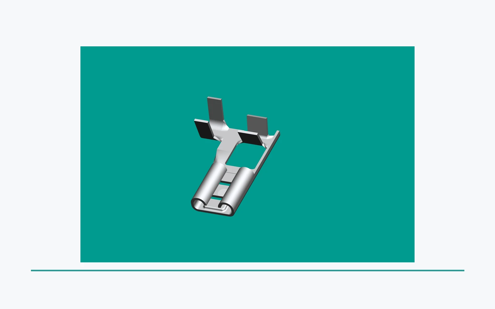 Quick-Connector vs Permanent Crimp: Compare the Complete Interface System