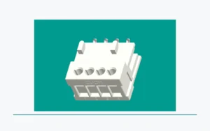 How to Remove PCB Connectors: A Step-by-Step Guide with the Right Tools