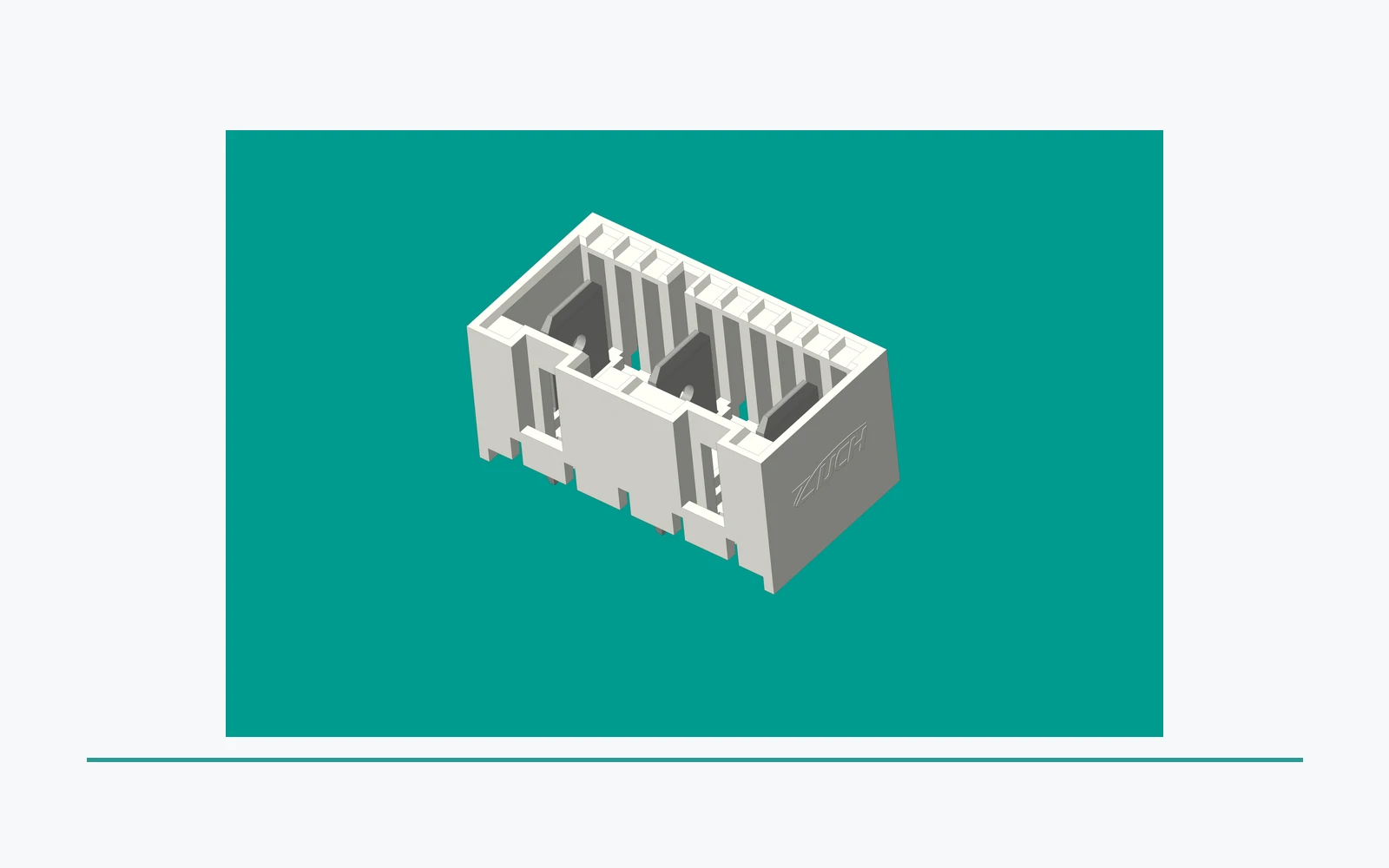 RAST Connector Termination: Compare IDC and Crimp Interfaces by System