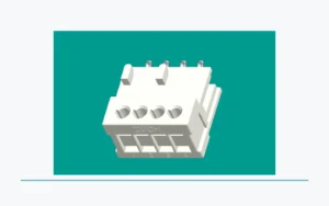 How to safely use removal tools for automotive electrical terminal connectors？