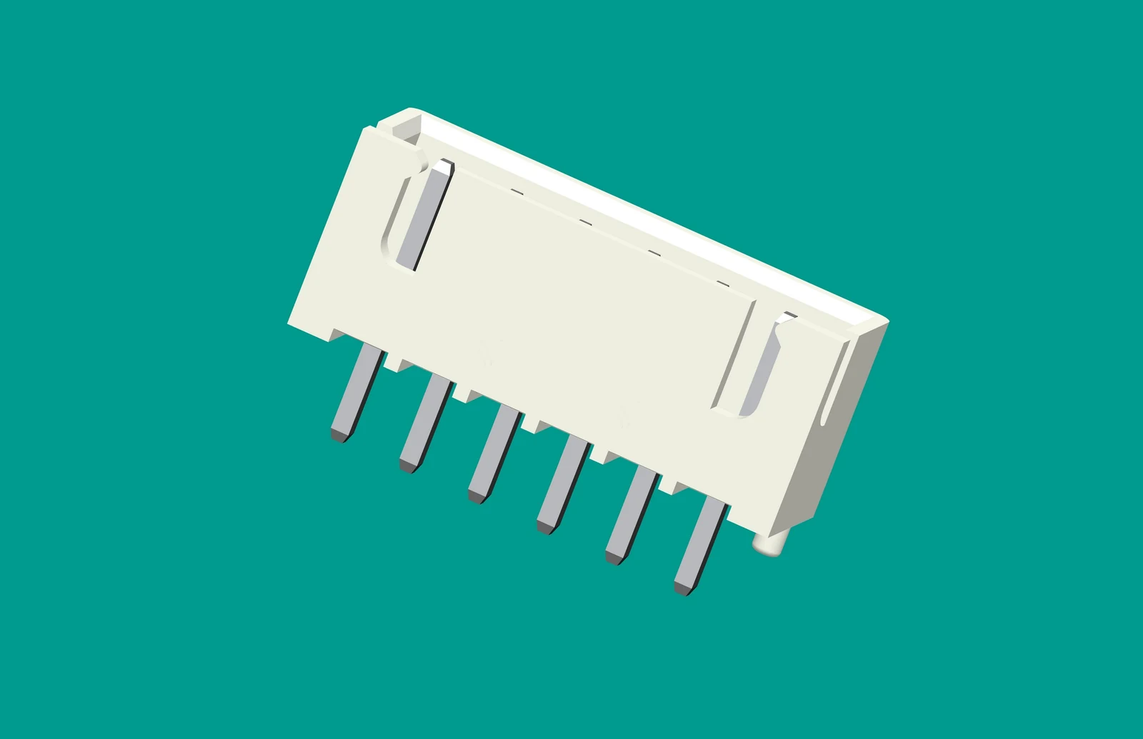 Rectangular Connector Mating Force: Plan Assembly and Ergonomics First
