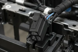 Connector Materials: Copper Alloy vs Brass Contacts