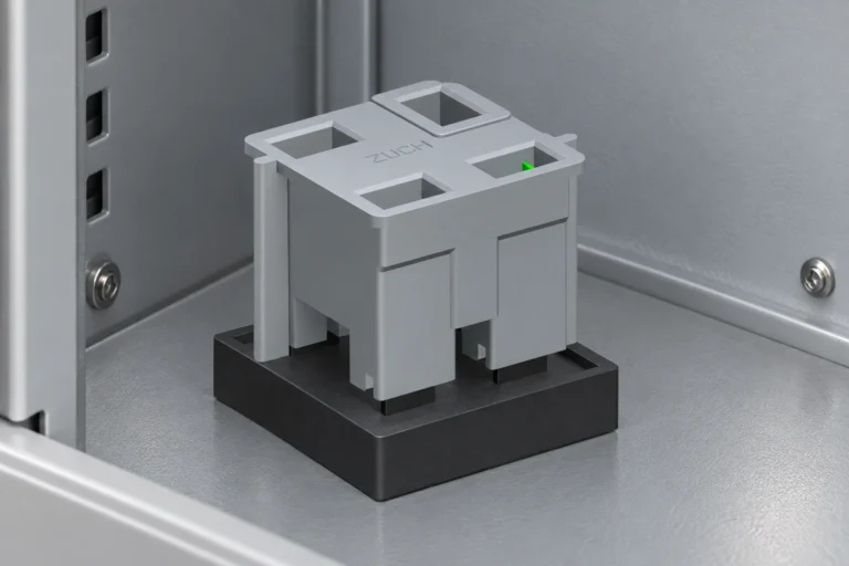How Should Engineers Select and Use a Bridge Combination Connector?