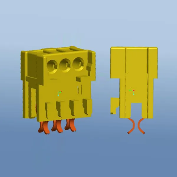 /-/